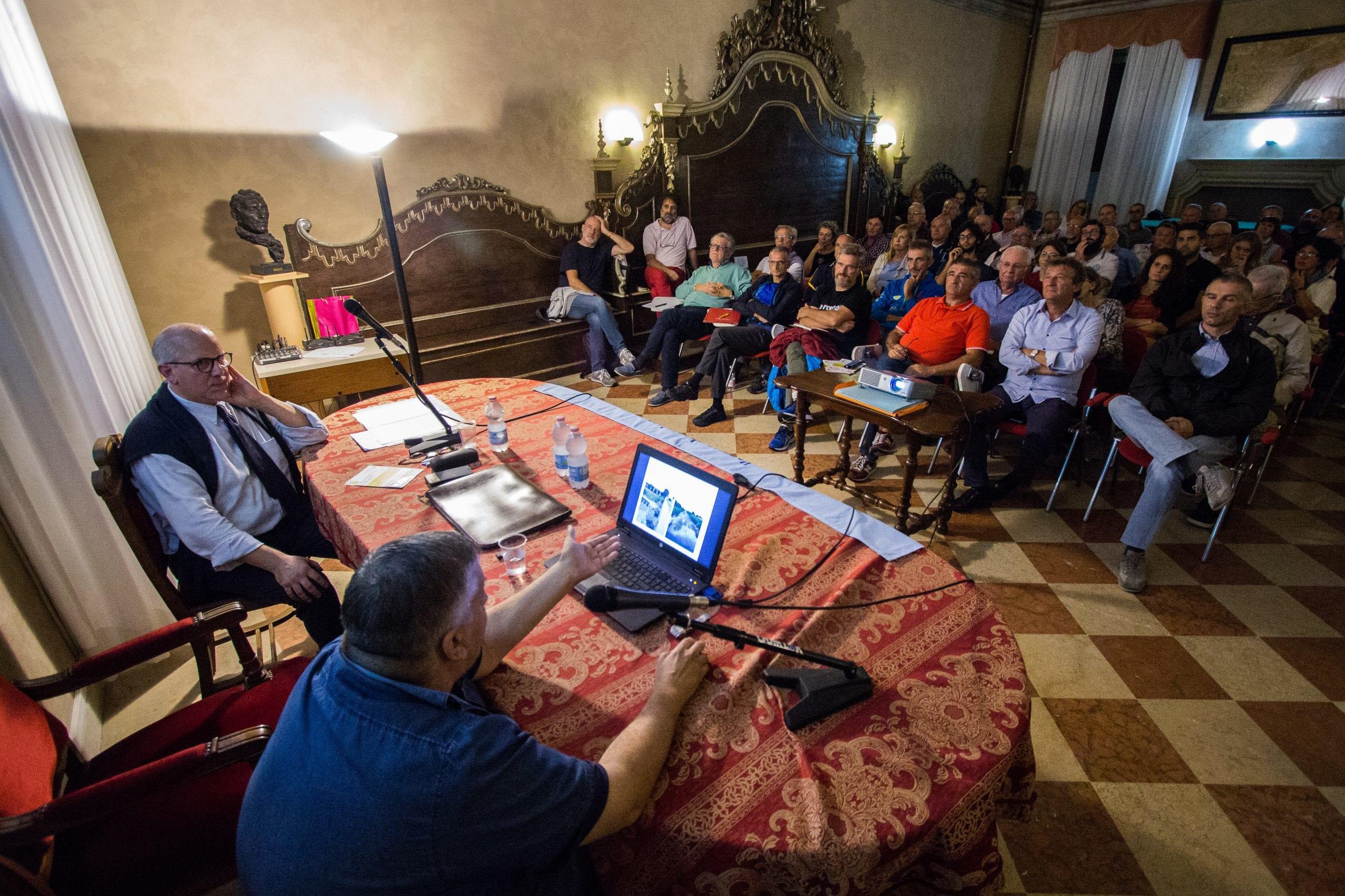 FOTOGRAFIA PER EVENTI — immagine portfolio 4