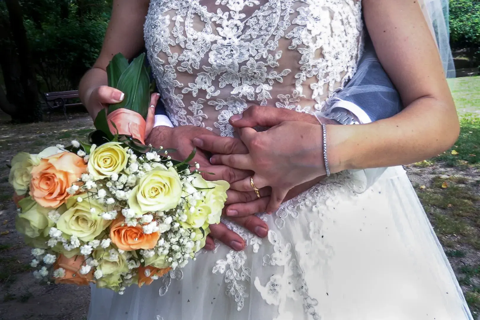 VIDEOMAKER e FOTOGRAFA IMOLA — immagine portfolio 13