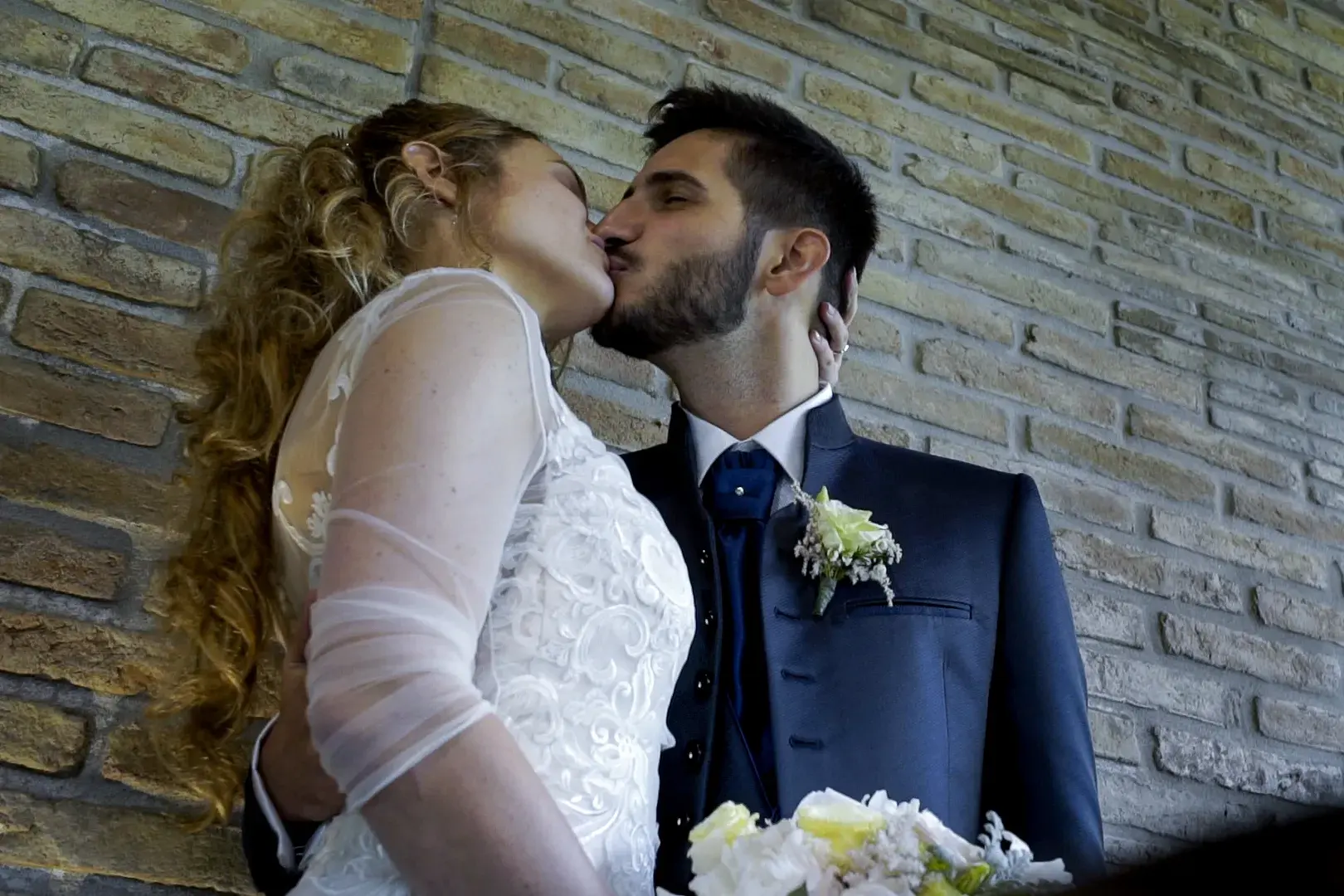 video e foto imola — Arianna Favalli
