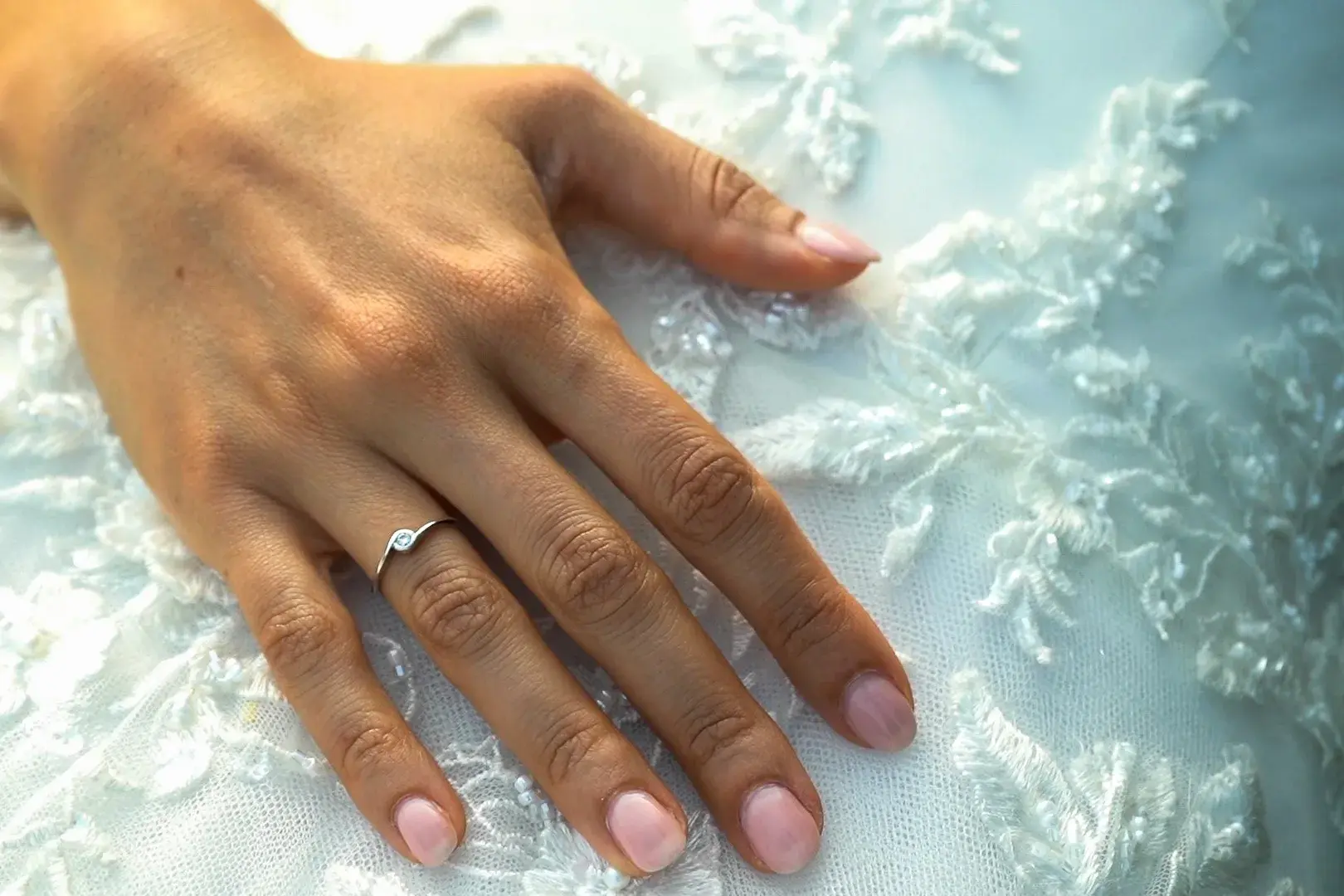 fotografa per matrimoni — Arianna Favalli